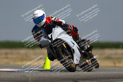 media/May-26-2025-Lets Ride (Mon) [[3bf1de1d65]]/B Group/1020am (Sweeper)/